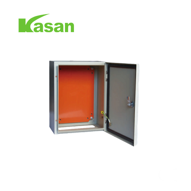 distributiebox catalogus